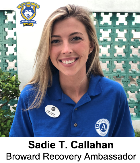 Sadie T. Cllahan